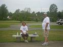 Volunteer day for United Way 007